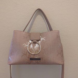 Andrew Marc New York pocketbook